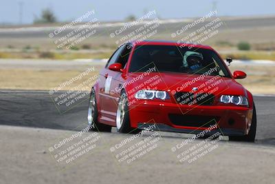 media/Sep-13-2025-Speed Ventures (Sat) [[d6c7200295]]/Green/Sessopm 3 (Sunset)/